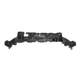 Armatura bara fata Ford Ecosport, 12.2013-10.2017, parte montare centrala, plastic, 1884933, 1788739, 32X207-4, Aftermarket