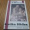 EROTIKA BIBLION - Contele de Mirabeau - Institutul European, 1993, 180 p.