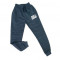 Pantaloni de trening H1046