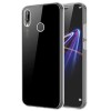 Husa Huawei Y7 2019, / Y7 Prime 2019, Silicon TPU- transparent, ALC MOBILE