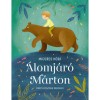 &Aacute;lomj&aacute;r&oacute; M&aacute;rton - Majoros N&oacute;ra