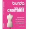 Burda Style Totul Despre Croitorie