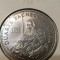 F2 Portugalia 200 escudos 1999 /DUARTE PACHECO PEREIRA /UNC