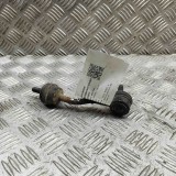 Bieleta stabilizatoare dreapta spate TESLA MODEL X 2016 OEM: 1027491-00-A 26954552