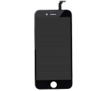 Display iPhone 6 Negru Nou Garantie + Factura