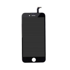 Display iPhone 6 Negru Nou Garantie + Factura