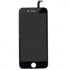 Display iPhone 6 Negru Nou Garantie + Factura