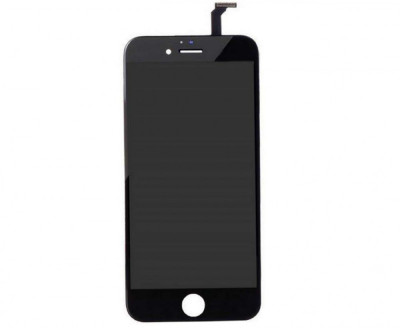 Display iPhone 6 Negru Nou Garantie + Factura foto