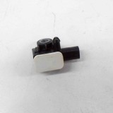 Senzor de impact lateral st&acirc;nga MASERATI GHIBLI M157 2015 OEM: A1668210151,56054085AA | 12315052