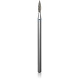 Semilac Drill Bit m&acirc;ner pentru pilă de unghii tip Flame 012 1 buc