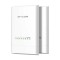 Kit 2 x Access Point IPmaX, Wi-Fi 5 867Mbps, 12dBi - max 5km, Management - IP-COM CPE6S-KIT