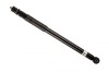 BILSTEIN 19-223483 BILSTEIN - B4 OE Replacement amortizor