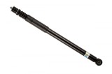 BILSTEIN 19-223483 BILSTEIN - B4 OE Replacement amortizor