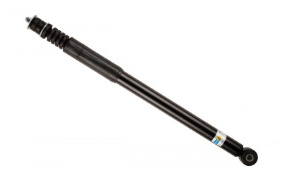 BILSTEIN 19-223483 BILSTEIN - B4 OE Replacement amortizor foto