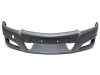 Bara Fata Opel Astra H (2007-2012) Gata de Vopsit, Aftermarket