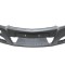 Bara fata Opel Astra H, 04.2007-12.2012, gata de vopsit (fara primer), Aftermarket