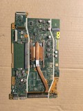 Placa de baza ASUS X415EA F415Ea X1400EA X515EA F515EA X1500EA Intel Pentium Gold 5405U 4gb