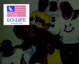 Lo Life: An American Classic
