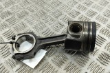 Piston FORD RANGER TKE 2020 OEM: RFGK-206205-BA,GK2Q6K100 28252563