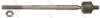 Bieleta directie PEUGEOT 308 (4A, 4C) (2007 - 2016) TRW JAR1089