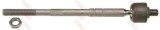 Bieleta directie CITROEN C4 II (B7) (2009 - 2016) TRW JAR1089