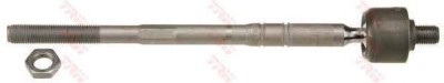 Bieleta directie CITROEN C4 II (B7) (2009 - 2016) TRW JAR1089 foto