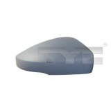 Capac carcasa oglinda exterioara VW POLO (6R, 6C) (2009 - 2016) TYC 337-0183-2