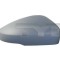 Capac carcasa oglinda exterioara VW POLO (6R, 6C) (2009 - 2016) TYC 337-0183-2