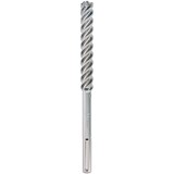 Bosch EXPERT SDS max-8X - Burghiu SDS-Max 26x200x320 mm beton armat