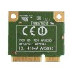 201.Modul/Placa retea wifi wireless wifi laptop AR5B93
