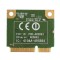 201.Modul/Placa retea wifi wireless wifi laptop AR5B93