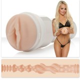 Cumpara ieftin Masturbator Vagin Elsa Jean Tasty, Fleshlight