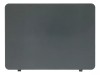 TouchPad Laptop, Acer, Aspire 3 A315-21, A315-21G, A315-31, A315-51, 56.GNPN7.001, 56.GNPN7.002, FBZAJ004010