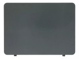 TouchPad Laptop, Acer, Aspire 3 A315-21, A315-21G, A315-31, A315-51, 56.GNPN7.001, 56.GNPN7.002, FBZAJ004010