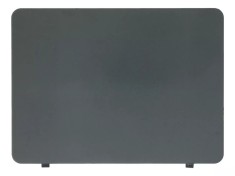 TouchPad Laptop, Acer, Aspire 3 A315-21, A315-21G, A315-31, A315-51, 56.GNPN7.001, 56.GNPN7.002, FBZAJ004010
