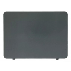 TouchPad Laptop, Acer, Aspire 3 A315-21, A315-21G, A315-31, A315-51, 56.GNPN7.001, 56.GNPN7.002, FBZAJ004010