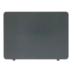 TouchPad Laptop, Acer, Aspire 3 A315-21, A315-21G, A315-31, A315-51, 56.GNPN7.001, 56.GNPN7.002, FBZAJ004010