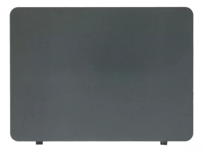TouchPad Laptop, Acer, Aspire 3 A315-21, A315-21G, A315-31, A315-51, 56.GNPN7.001, 56.GNPN7.002, FBZAJ004010 foto