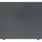 TouchPad Laptop, Acer, Aspire 3 A315-21, A315-21G, A315-31, A315-51, 56.GNPN7.001, 56.GNPN7.002, FBZAJ004010