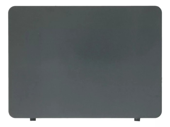 TouchPad Laptop, Acer, Aspire 3 A315-21, A315-21G, A315-31, A315-51, 56.GNPN7.001, 56.GNPN7.002, FBZAJ004010
