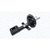 Amortizor gaz Renault Zoe (Bfm) 06.12-, Fata, MAGNETI MARELLI