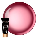 Polygel GlassStyle - REVOMAX GEL LUXORISE Wine Not, 15ml