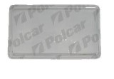 Sticla far Citroen C25 11.1981-05.1994+Ducato (280/290) 11.1981-5.1994+PEUGEOT104 1981-1988+PEUGEOT 604 01.1978-12.1986+PEUGEOT J5 (280) 11.1981- 05.