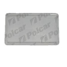 Sticla far Citroen C25 11.1981-05.1994+Ducato (280/290) 11.1981-5.1994+PEUGEOT104 1981-1988+PEUGEOT 604 01.1978-12.1986+PEUGEOT J5 (280) 11.1981- 05.