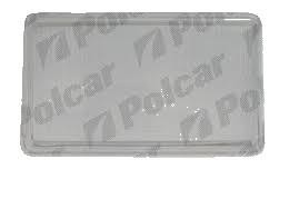 Sticla far Citroen C25 11.1981-05.1994+Ducato (280/290) 11.1981-5.1994+PEUGEOT104 1981-1988+PEUGEOT 604 01.1978-12.1986+PEUGEOT J5 (280) 11.1981- 05.
