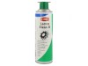 Spray Curățare Lectra Clean2 500ml