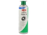 Spray Curățare Lectra Clean2 500ml