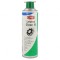 Spray Curățare Lectra Clean2 500ml