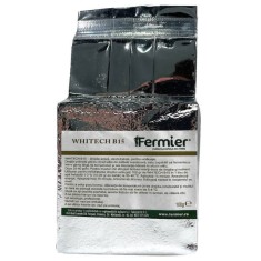 Vinoferm Whitech 100 gr, drojdie speciala pentru vin alb superior, Essedielle, imbunatateste aromele naturale tipice soiului de strugure, poate fi fol