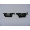 Buton Home Samsung ATIV S I8750 Negru Original - Buton Telefon